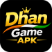 DHAN GAME