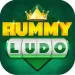 RUMMY LUDO APK DOWNLOAD BONUS 99-FREE LATEST (VERSION 2026)