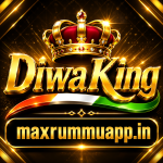 Diwa king