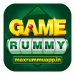 Game rummy apk