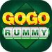 BOSS RUMMY APK