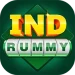 IND RUMMY APK