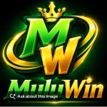 MULUWIN APP