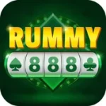 RUMMY 888 APK